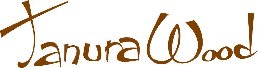 tanura-wood.com